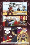 CFA Intro Pages 02