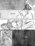 10-01 Grief