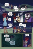 00-ObjectHead Zine -A