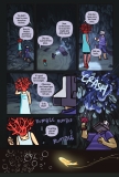 00-ObjectHead Zine B
