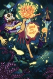 00-ObjectHead Zine C