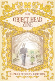 2019_ObjectHeadZine