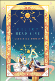 2021-ObjectheadZine
