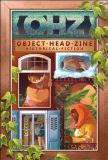 2023-ObjectHeadZine