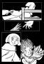 LKU_T4_08