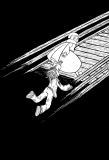 LKU_T4_09