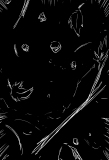 LKU_T4_10