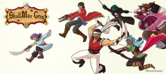 LKUy_SkullManGrogBanner-Web
