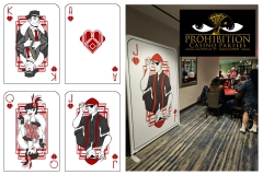 ProCasinoParty_CardDeck_web