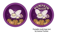 PumpkinMoth-Web