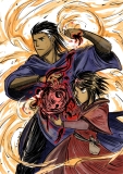 Master N Student-color