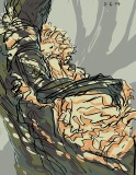 TreeLichen