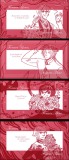 VDay Card Compilation