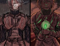 WarBoys