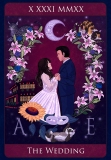 Wedding Invite for friend