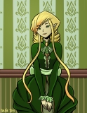 Alunwey Smile