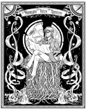 Quix de Tellou Poster