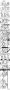 NoCompany Compile