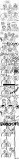 NoCompany Compile