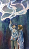 Spirit