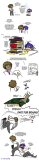 knowledgevsfun_by_kalkie-dc5wjy6