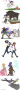 tellouno_compile_crop_by_kalkie-dccc8om