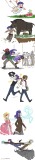 tellouno_compile_crop_by_kalkie-dccc8om