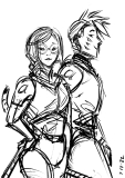 CaptTeam-01