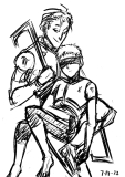 CaptTeam-03