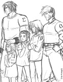 Team1-Subjects