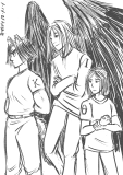 Team2-Subjects