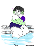Drawing 02-02