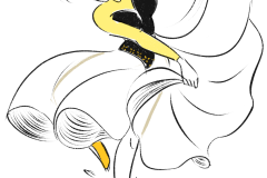 Drawing 02-01