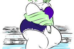 Drawing 02-02