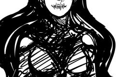 Gijinka Emese