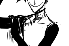 Gijinka Nexus