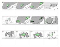 GemofLife_Page_1