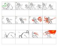 GemofLife_Page_2