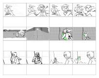 GemofLife_Page_4
