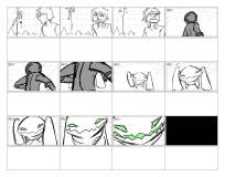 GemofLife_Page_5