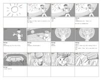 PokeMonsterBoyWeb_Page_01