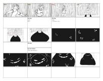 PokeMonsterBoyWeb_Page_02