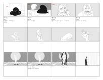 PokeMonsterBoyWeb_Page_03