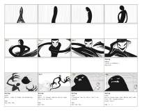 PokeMonsterBoyWeb_Page_04