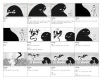 PokeMonsterBoyWeb_Page_05