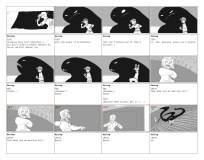 PokeMonsterBoyWeb_Page_06