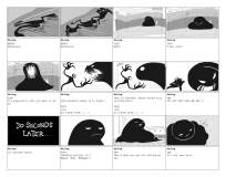 PokeMonsterBoyWeb_Page_07