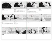 PokeMonsterBoyWeb_Page_08