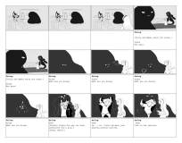 PokeMonsterBoyWeb_Page_09