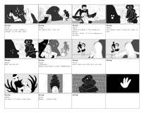 PokeMonsterBoyWeb_Page_10